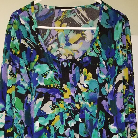 Womans Tops - Picture 1 of 2